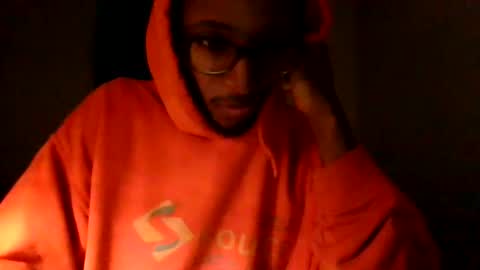 Snapshot of chocolatinhermoso chatting on 29, 1, 2025 Chocolatinhermoso online show from 29, 1, 2025