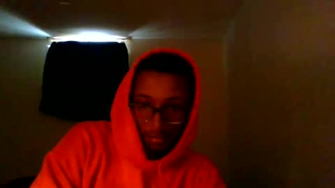 Snapshot of chocolatinhermoso chatting on 29, 1, 2025 Chocolatinhermoso online show from 29, 1, 2025