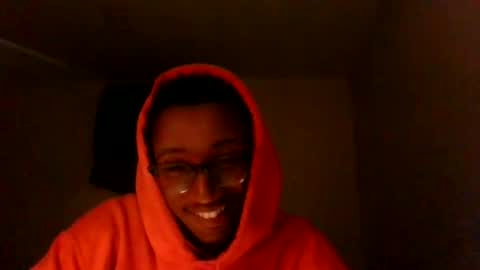 Snapshot of chocolatinhermoso chatting on 30, 1, 2025 Chocolatinhermoso online show from 30, 1, 2025