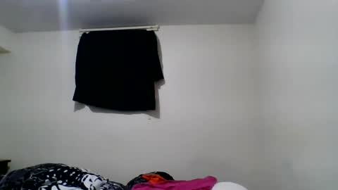 Snapshot of chocolatinhermoso chatting on 31, 1, 2025 Chocolatinhermoso online show from 31, 1, 2025