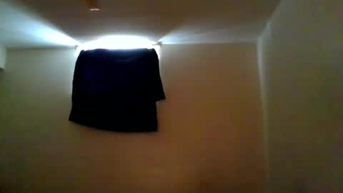 Snapshot of chocolatinhermoso chatting on 1, 2, 2025 Chocolatinhermoso online show from 1, 2, 2025