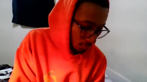 Snapshot of chocolatinhermoso chatting on 1, 2, 2025 Chocolatinhermoso online show from 1, 2, 2025