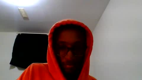 Snapshot of chocolatinhermoso chatting on 2, 2, 2025 Chocolatinhermoso online show from 2, 2, 2025