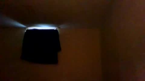 Snapshot of chocolatinhermoso chatting on 2, 2, 2025 Chocolatinhermoso online show from 2, 2, 2025