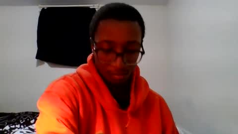 Snapshot of chocolatinhermoso chatting on 4, 2, 2025 Chocolatinhermoso online show from 4, 2, 2025