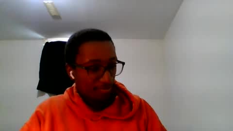 Snapshot of chocolatinhermoso chatting on 4, 2, 2025 Chocolatinhermoso online show from 4, 2, 2025