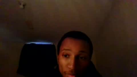 Snapshot of chocolatinhermoso chatting on 4, 2, 2025 Chocolatinhermoso online show from 4, 2, 2025