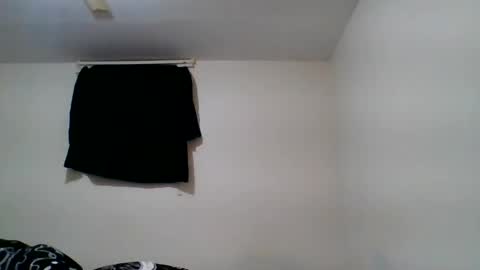 Snapshot of chocolatinhermoso chatting on 5, 2, 2025 Chocolatinhermoso online show from 5, 2, 2025