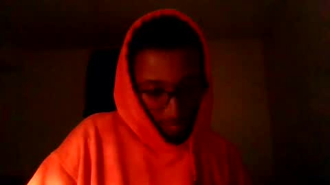 Snapshot of chocolatinhermoso chatting on 5, 2, 2025 Chocolatinhermoso online show from 5, 2, 2025