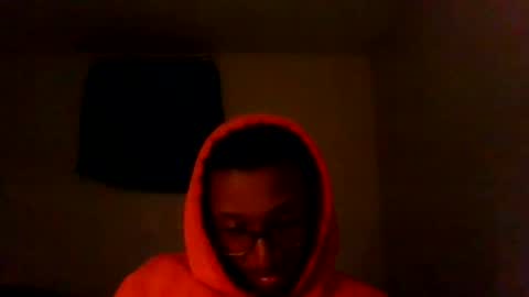 Snapshot of chocolatinhermoso chatting on 6, 2, 2025 Chocolatinhermoso online show from 6, 2, 2025