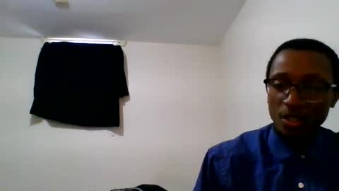 Snapshot of chocolatinhermoso chatting on 6, 2, 2025 Chocolatinhermoso online show from 6, 2, 2025