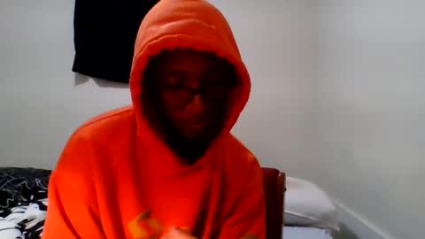 Snapshot of chocolatinhermoso chatting on 7, 2, 2025 Chocolatinhermoso online show from 7, 2, 2025