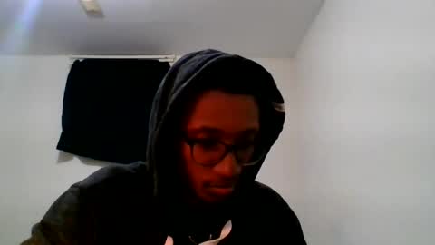 Snapshot of chocolatinhermoso chatting on 20, 2, 2025 Chocolatinhermoso online show from 20, 2, 2025