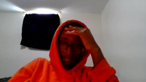 Snapshot of chocolatinhermoso chatting on 21, 2, 2025 Chocolatinhermoso online show from 21, 2, 2025