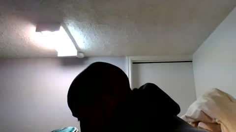 Snapshot of chocolatinhermoso chatting on 1, 3, 2025 Chocolatinhermoso online show from 1, 3, 2025