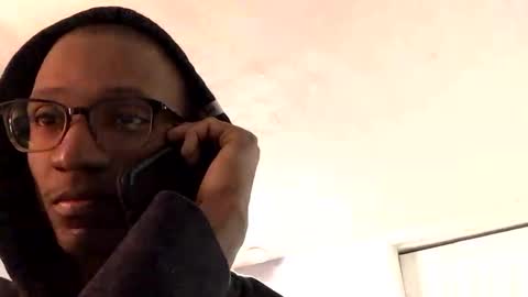 Snapshot of chocolatinhermoso chatting on 6, 3, 2025 Chocolatinhermoso online show from 6, 3, 2025