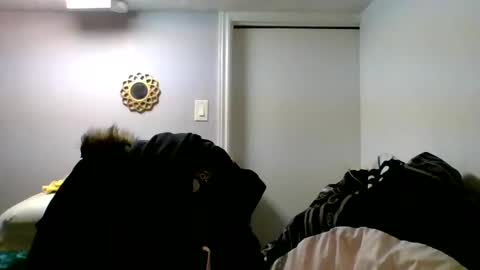 Snapshot of chocolatinhermoso chatting on 7, 3, 2025 Chocolatinhermoso online show from 7, 3, 2025