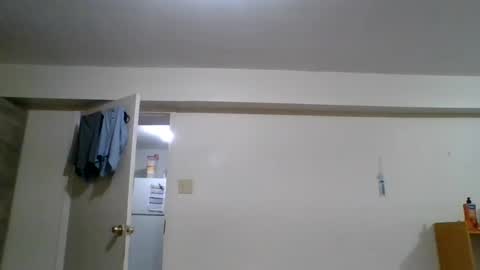 Snapshot of chocolatinhermoso chatting on 30, 9, 2025 Chocolatinhermoso online show from 30, 9, 2025