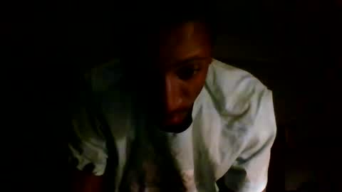 Snapshot of chocolatinhermoso chatting on 13, 11, 2025 Chocolatinhermoso online show from 13, 11, 2025