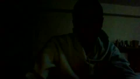 Chocolatinhermoso online show from 5, 4, 2026