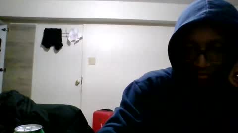 Chocolatinhermoso online show from 22, 5, 2026