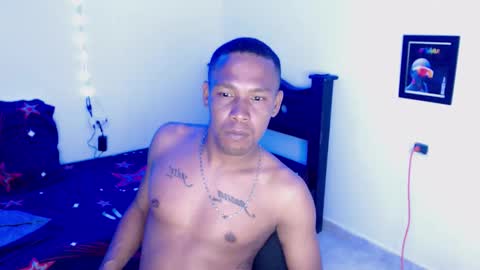 Osk online show from 18, 10, 2025