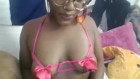 Delicious Chocolate Diva online show from 11, 12, 2024