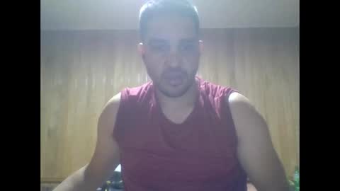 chocomate online show from 26, 12, 2024