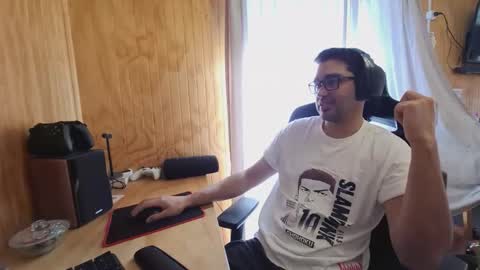 chocomate online show from 21, 11, 2025