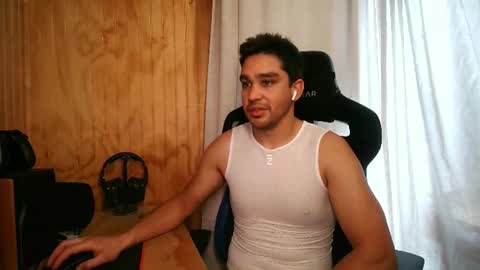 chocomate online show from 10, 6, 2026