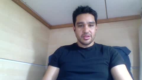 chocomate online show from 19, 6, 2026