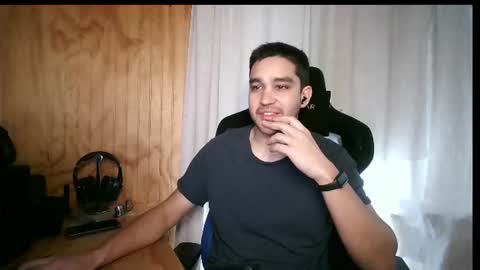 chocomate online show from 6, 8, 2026