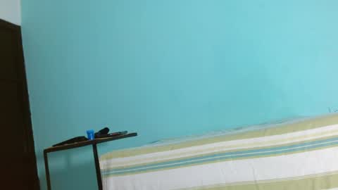 Snapshot of chocorramitavagina19 chatting on 18, 5, 2026 maria online show from 18, 5, 2026