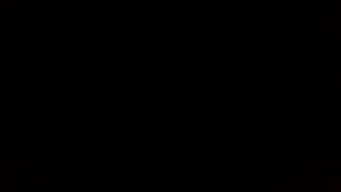 chocoschlong83 online show from 11, 2, 2026