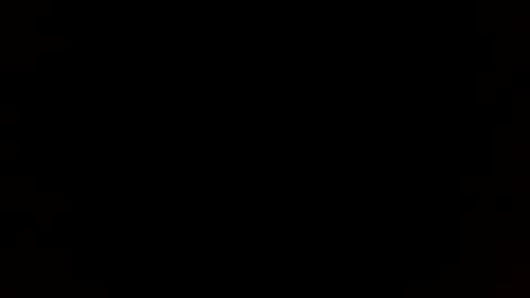 chocoschlong83 online show from 27, 2, 2026