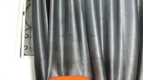 chocoslut22 online show from 26, 10, 2025