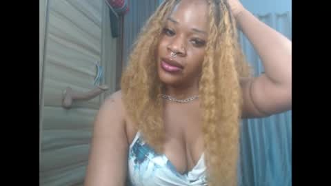 Snapshot of chocox_petitqueen chatting on 13, 6, 2026 ethereal online show from 13, 6, 2026