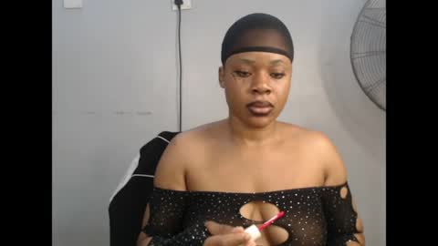 Snapshot of chocox_petitqueen chatting on 14, 7, 2026 ethereal online show from 14, 7, 2026