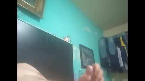 Snapshot of chocristal chatting on 12, 9, 2025 chocristal online show from 12, 9, 2025