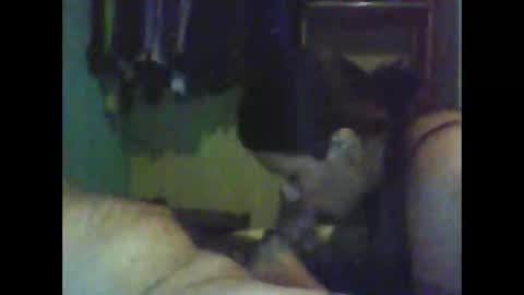 Snapshot of chocristal chatting on 24, 10, 2025 chocristal online show from 24, 10, 2025