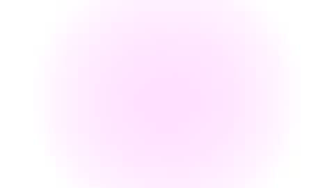 Snapshot of choe03 chatting on 3, 11, 2025 choe03 online show from 3, 11, 2025