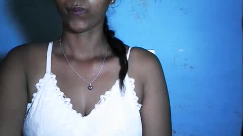 Snapshot of choe03 chatting on 10, 11, 2025 choe03 online show from 10, 11, 2025