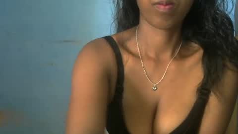 Snapshot of choe03 chatting on 11, 11, 2025 choe03 online show from 11, 11, 2025