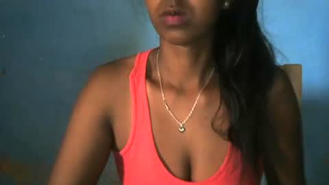 Snapshot of choe03 chatting on 13, 11, 2025 choe03 online show from 13, 11, 2025