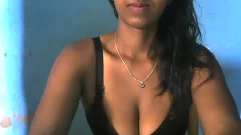 Snapshot of choe03 chatting on 25, 11, 2025 choe03 online show from 25, 11, 2025