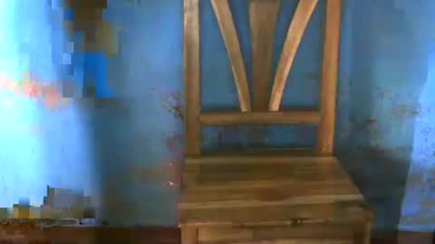 Snapshot of choe03 chatting on 26, 11, 2025 choe03 online show from 26, 11, 2025