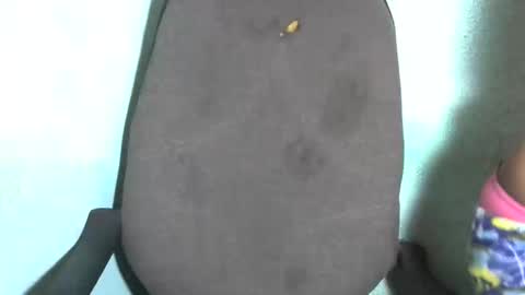 Snapshot of choe03 chatting on 8, 1, 2026 choe03 online show from 8, 1, 2026