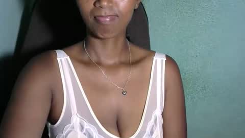 Snapshot of choe03 chatting on 14, 1, 2026 choe03 online show from 14, 1, 2026