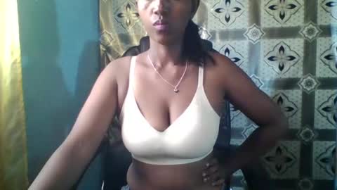 Snapshot of choe03 chatting on 18, 2, 2026 choe03 online show from 18, 2, 2026