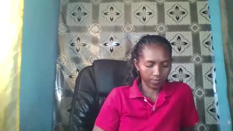 Snapshot of choe03 chatting on 6, 3, 2026 choe03 online show from 6, 3, 2026